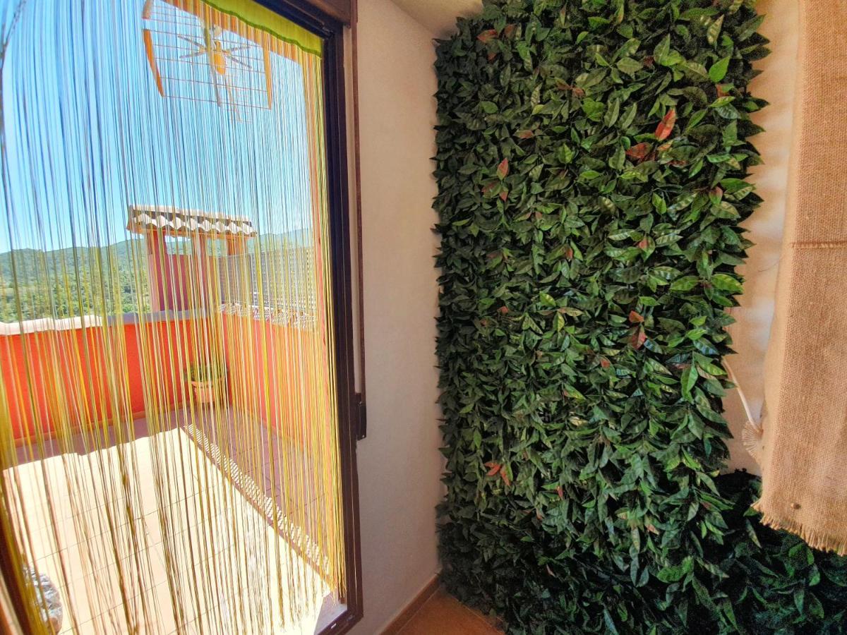 Casas Colorin Colorado Villa Villanueva de Viver Exterior photo
